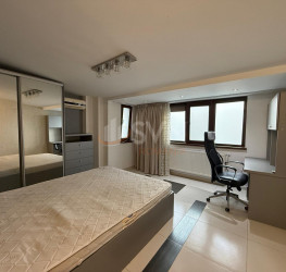 Spatiu comercial with underground parking included Bucuresti/Mosilor