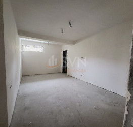 Spatiu comercial with underground parking included Bucuresti/Parcul Carol