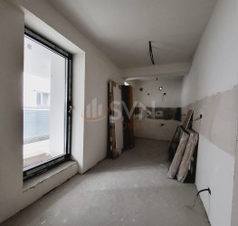 Spatiu comercial with underground parking included Bucuresti/Parcul Carol