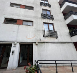 Spatiu comercial with underground parking included Bucuresti/Gara De Nord