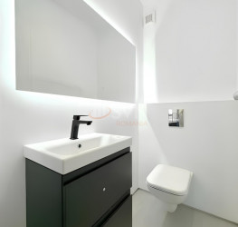 Spatiu comercial with underground parking included Bucuresti/Herastrau