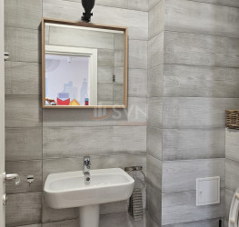 Spatiu comercial with underground parking included Bucuresti/Arcul De Triumf