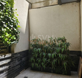 Spatiu comercial with underground parking included Bucuresti/Arcul De Triumf