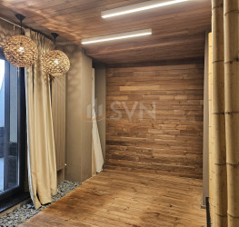 Spatiu comercial with underground parking included Bucuresti/Arcul De Triumf