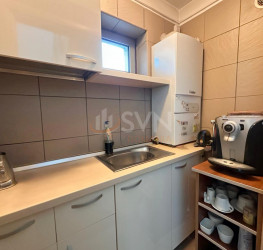 Spatiu comercial with underground parking included Bucuresti/P-ta Unirii