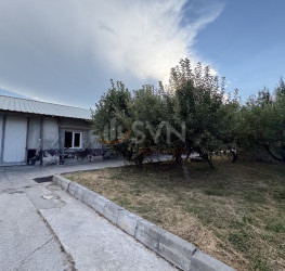 Spatiu comercial with underground parking included Valcea/Cazanesti