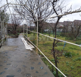 Teren 1000 mp Constanta/Centru