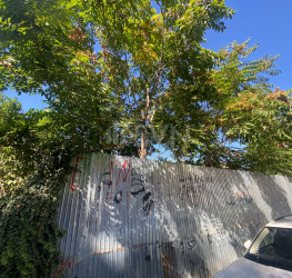 Teren 1000 mp Bucuresti/Gradina Icoanei