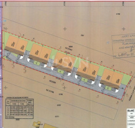 Teren 10000 mp Bucuresti/Chitila