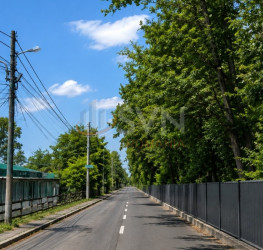 Teren 10000 mp Bucuresti/Baneasa