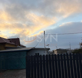 Teren 10316 mp Ilfov/Tunari