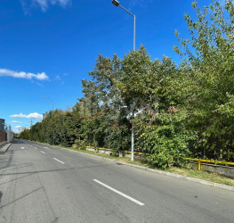 Teren 109092 mp Bucuresti/Unirii (s4)