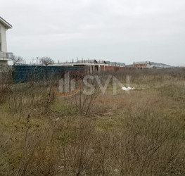 Teren , 11075 mp Ilfov/Otopeni