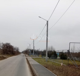 Teren , 11075 mp Ilfov/Otopeni