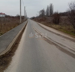 Teren , 11075 mp Ilfov/Otopeni