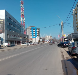 Teren 1150 mp Bucuresti/Pacii