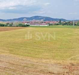 Teren 11786 mp Brasov/Centru