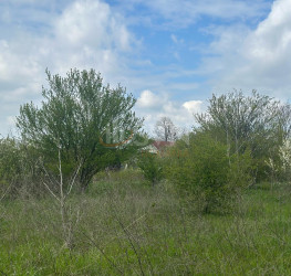 Teren 1200 mp Ilfov/Popesti-leordeni