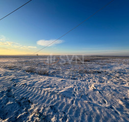 Teren 1200 mp Dambovita/Centru