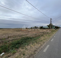 Teren , 1250 mp Dambovita/Centru