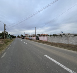 Teren , 1250 mp Dambovita/Centru