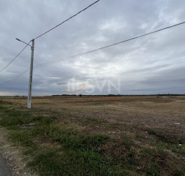 Teren , 1250 mp Dambovita/Centru