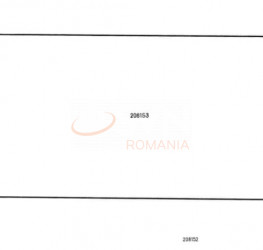 Teren 13000 mp Bucuresti/Prelungirea Ghencea (s6)