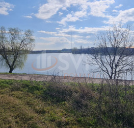 Teren , 13913 mp Ilfov/Snagov