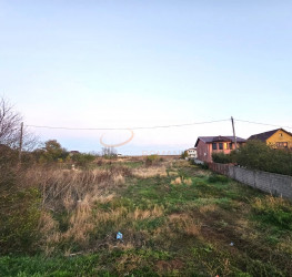 Teren 1414 mp Giurgiu/Centru