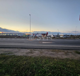 Teren 1414 mp Giurgiu/Centru