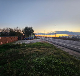 Teren 1414 mp Giurgiu/Centru