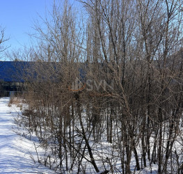 Teren 1427 mp Bucuresti/Titan