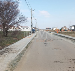 Teren 14300 mp Ilfov/Dragomiresti Vale
