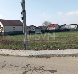 Teren 14300 mp Ilfov/Dragomiresti Vale