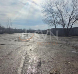 Teren 14800 mp Bucuresti/Militari