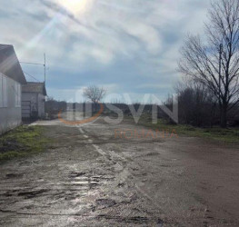 Teren , 14800 mp Bucuresti/Militari