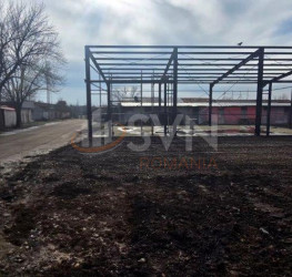 Teren , 14800 mp Bucuresti/Militari