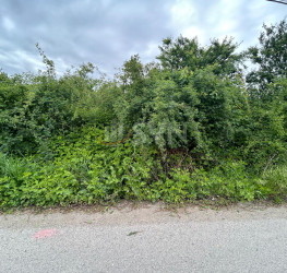 Teren 1500 mp Bucuresti/Baneasa