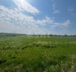 Teren , 15000 mp Ilfov/Snagov