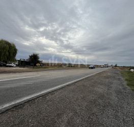 Teren 15000 mp Dambovita/Centru