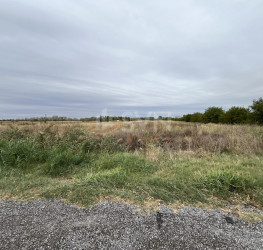 Teren 15000 mp Dambovita/Centru