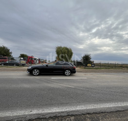 Teren 15000 mp Dambovita/Centru