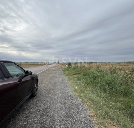 Teren 15000 mp Dambovita/Centru