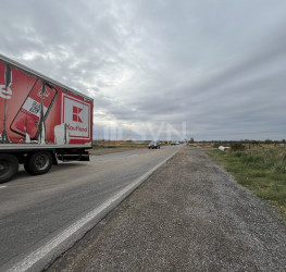 Teren 15000 mp Dambovita/Centru