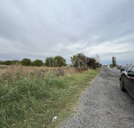 Teren 15000 mp Dambovita/Centru