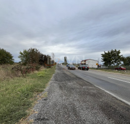 Teren 15000 mp Dambovita/Centru