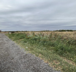 Teren 15000 mp Dambovita/Centru