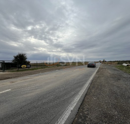 Teren 15000 mp Dambovita/Centru