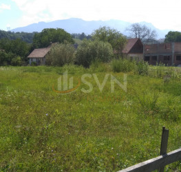 Teren 1570 mp Brasov/Centru