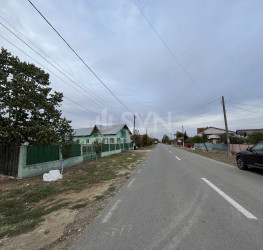 Teren 1700 mp Dambovita/Centru